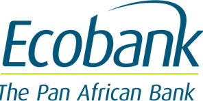 ECOBANK LOGO